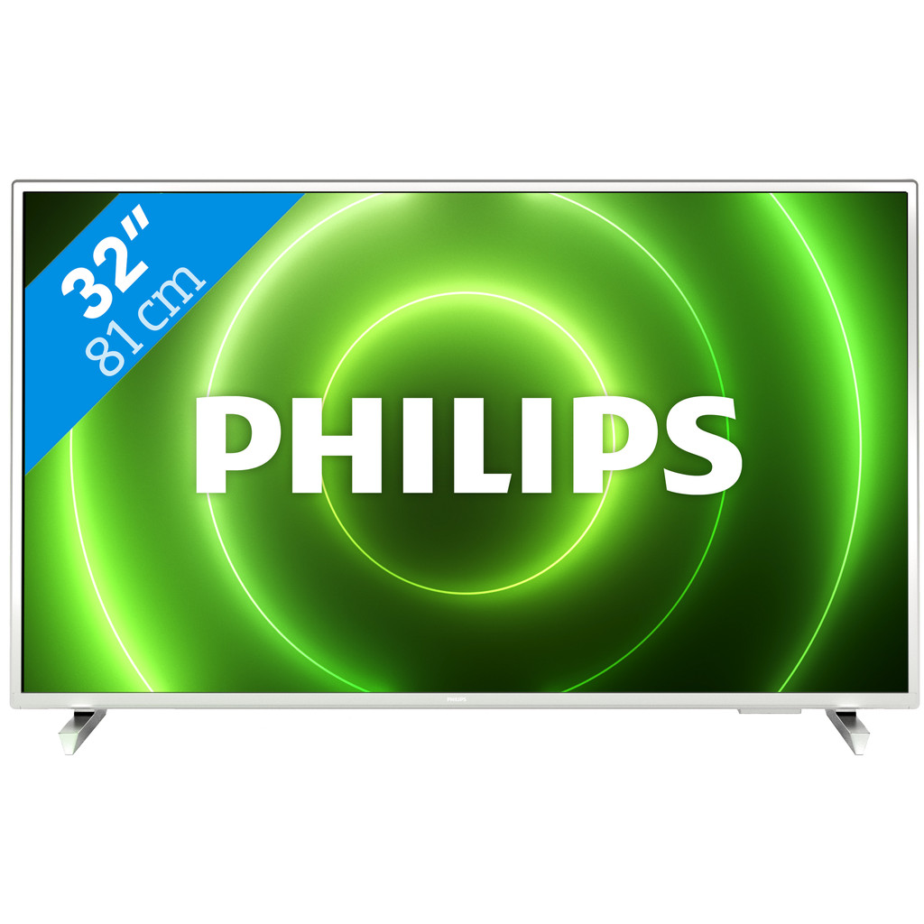 Philips 32PFS6906 - Ambilight (2021)