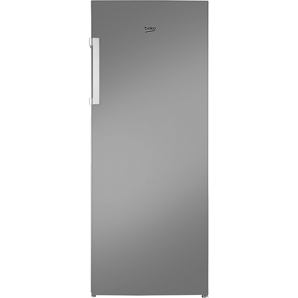 De Beste Koelkasten Beko RSSA290M33XBN