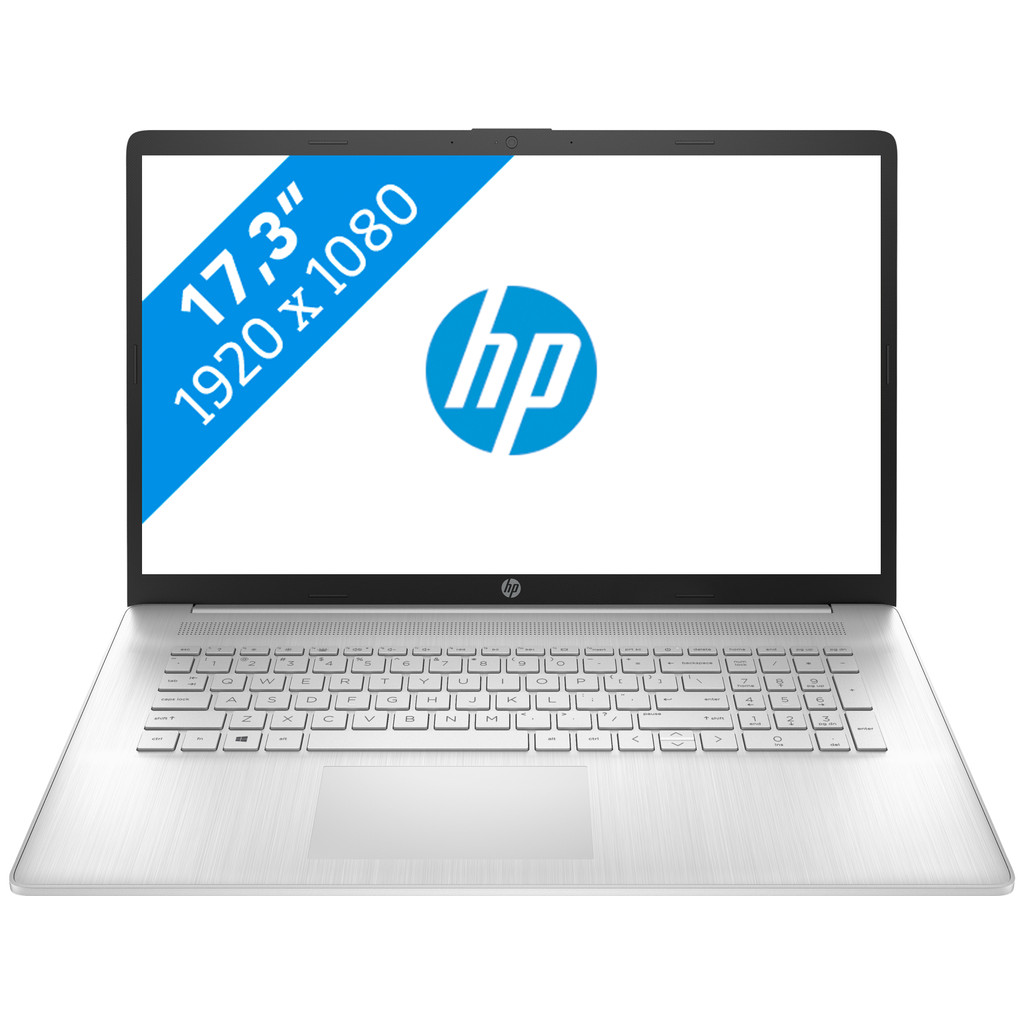 HP 17-cn1956nd