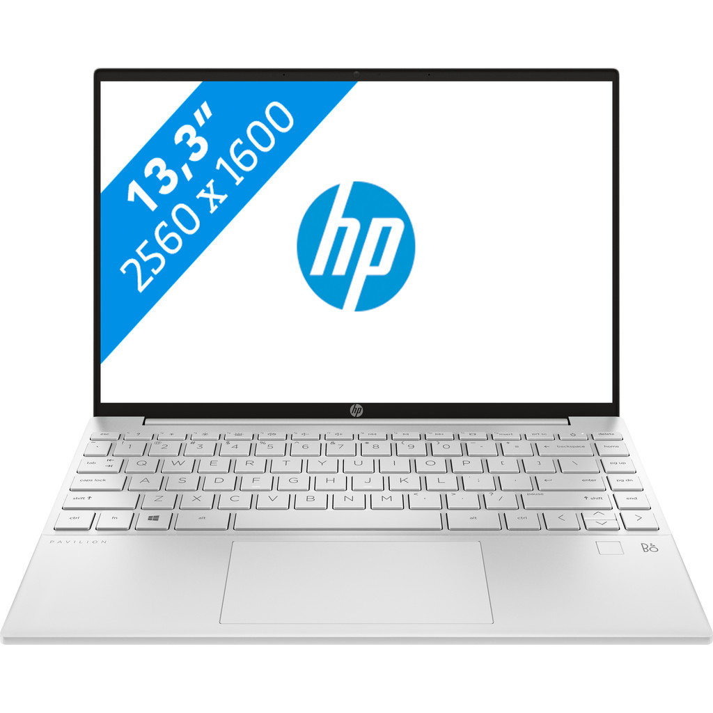 HP Pavilion Aero 13-be0976nd
