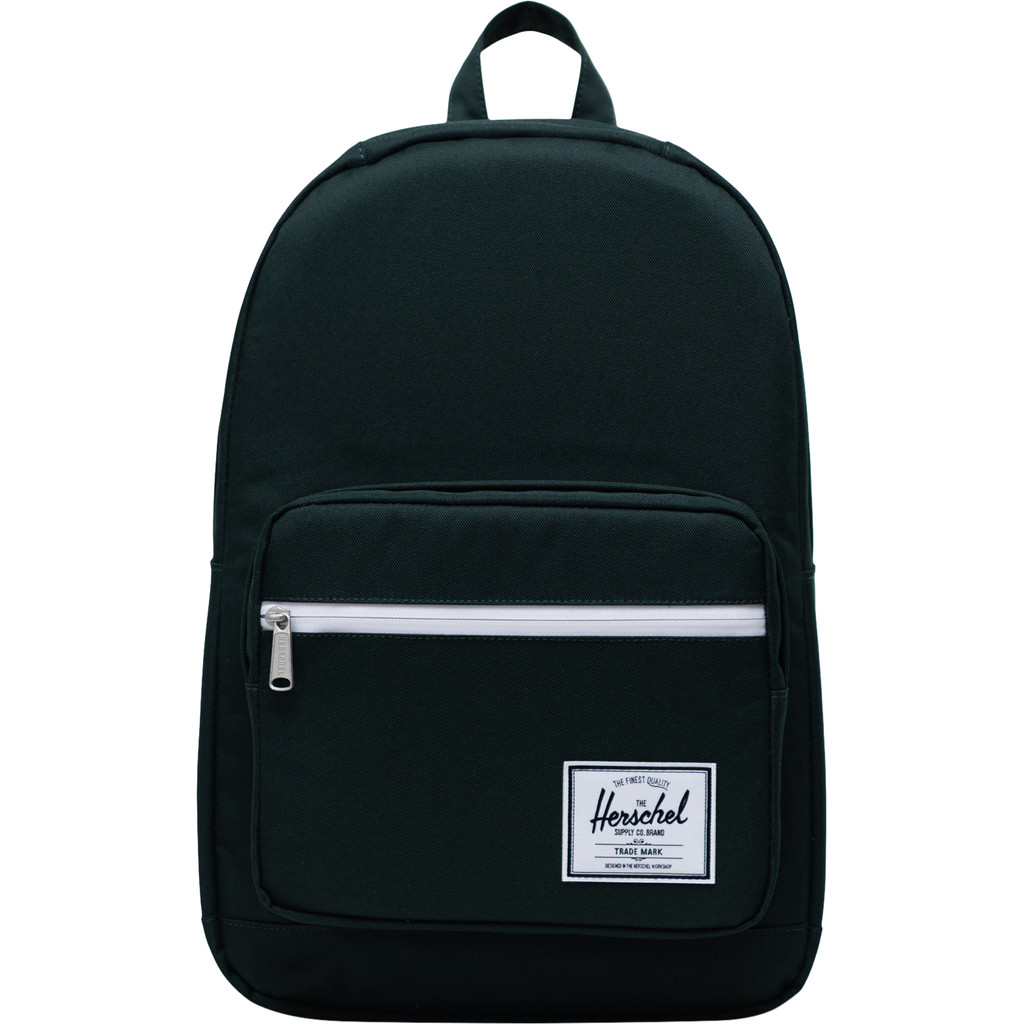 Herschel Pop Quiz 15