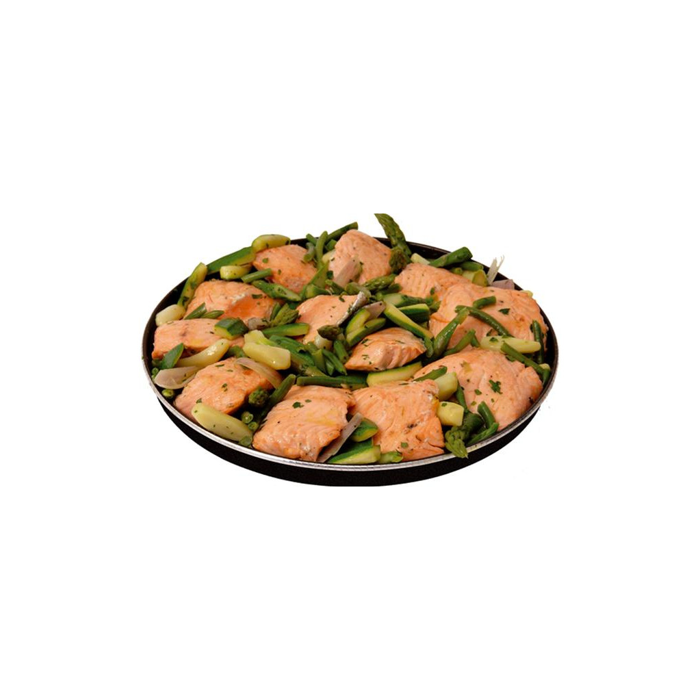 Wpro Avm 305 Crispplaat wpro kopen in de aanbieding