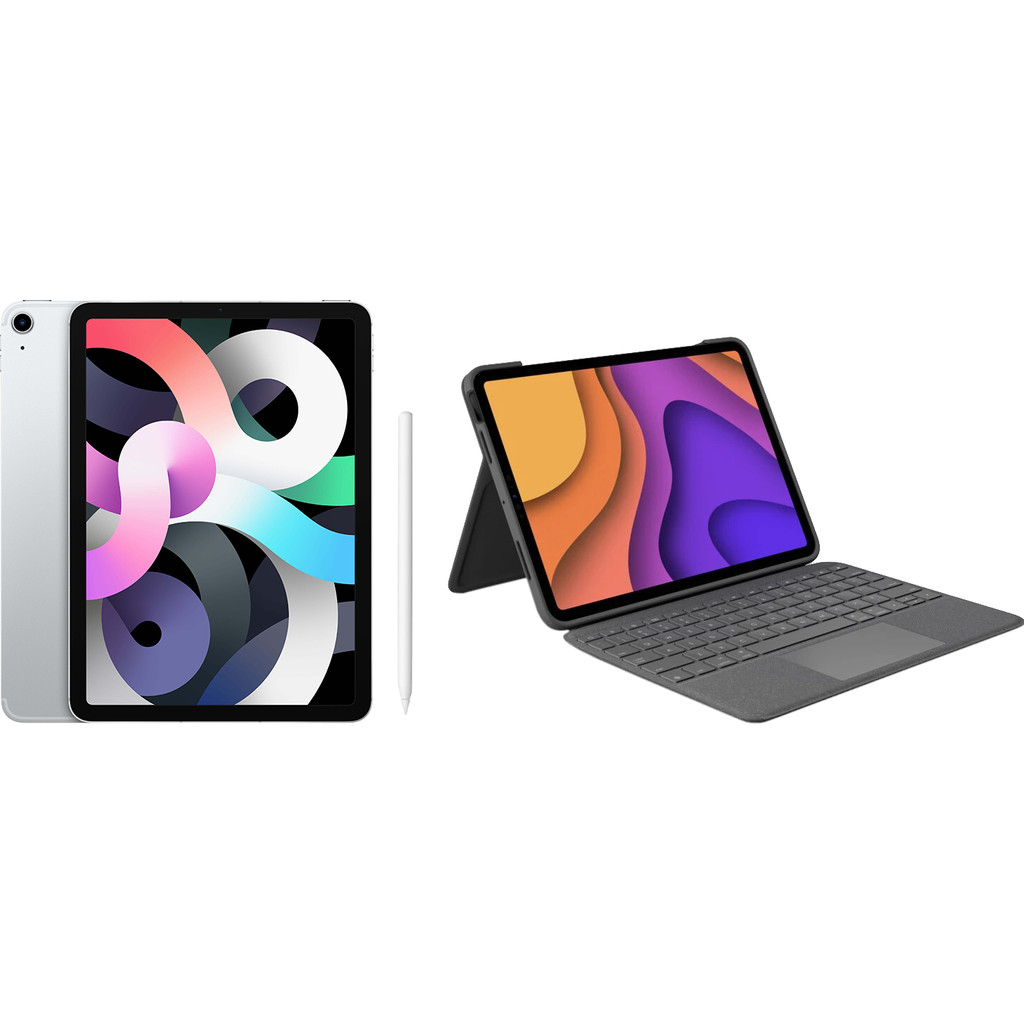 Nog geen productfoto beschikbaar