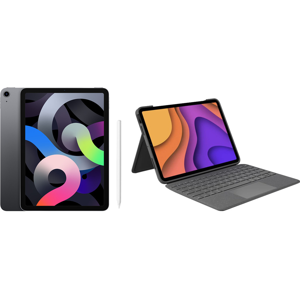 Nog geen productfoto beschikbaar