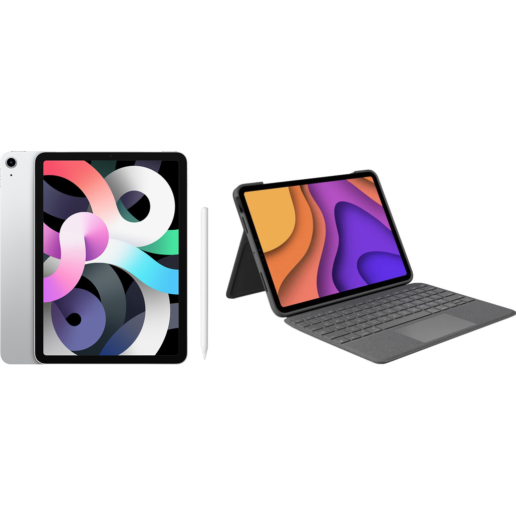 Nog geen productfoto beschikbaar