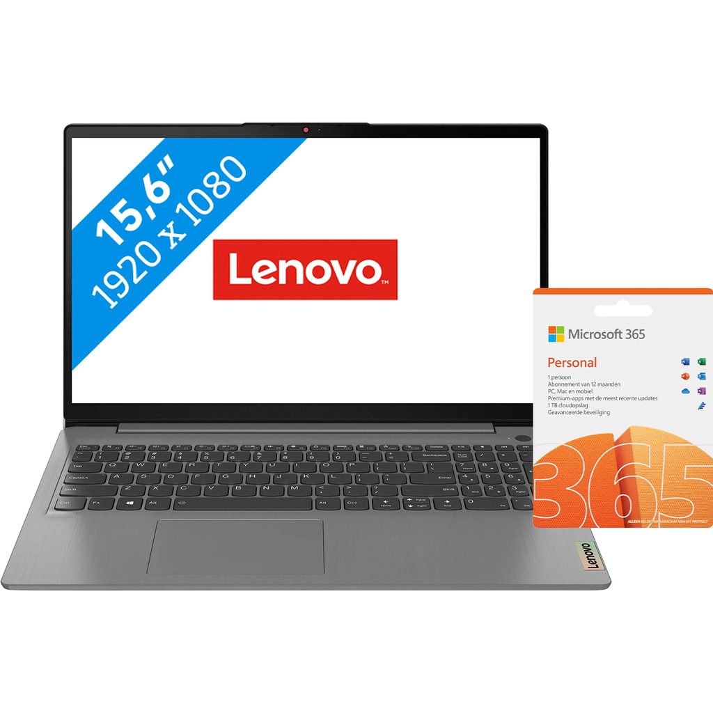 Nog geen productfoto beschikbaar