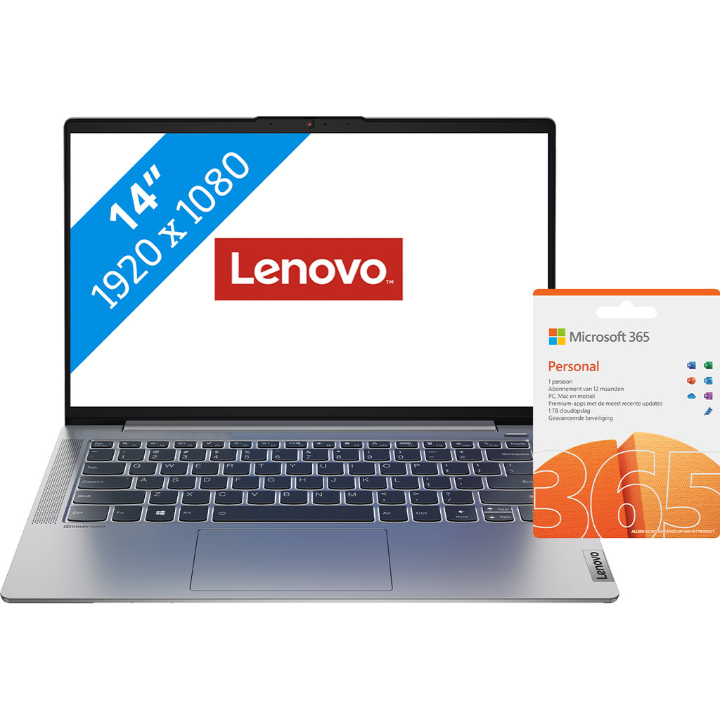 Nog geen productfoto beschikbaar