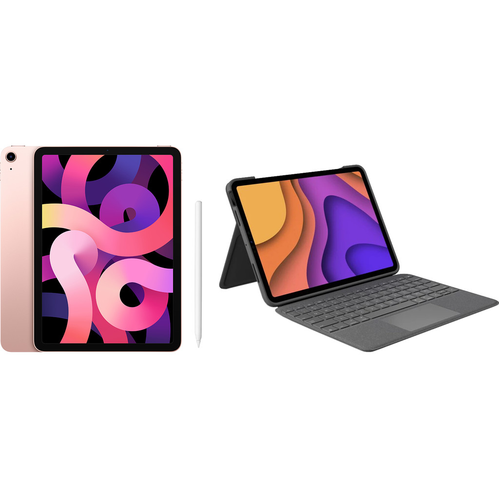 Nog geen productfoto beschikbaar
