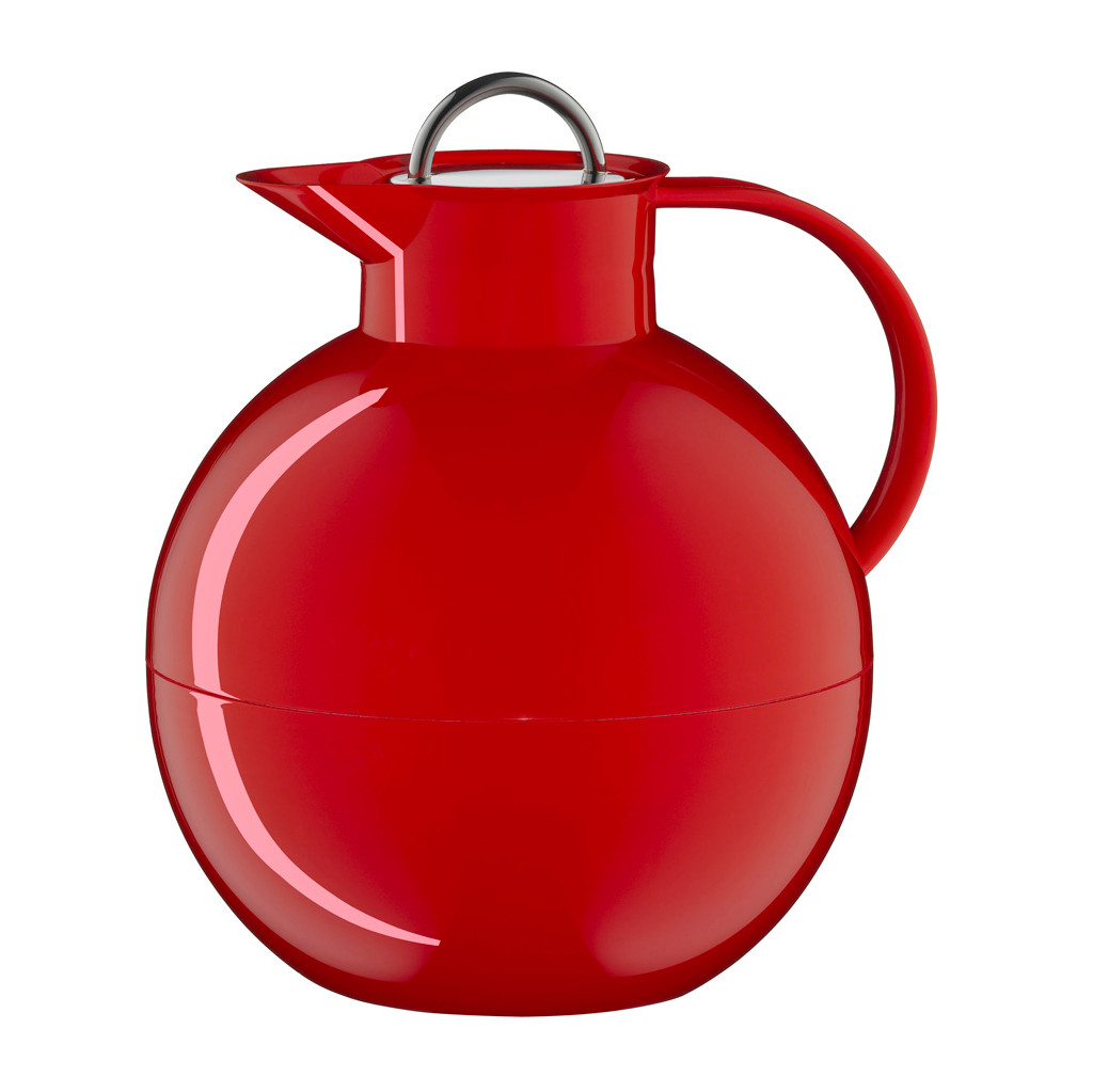 Alfi Kugel Rood alfi kopen in de aanbieding Alfi Kugel Rood alfi kopen in de aanbieding