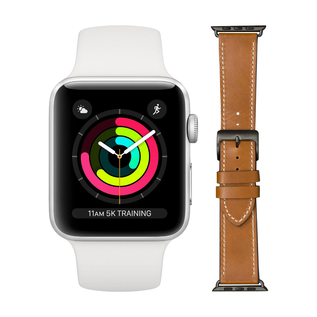 ▷ Apple Watch kopen? | Online Internetwinkel