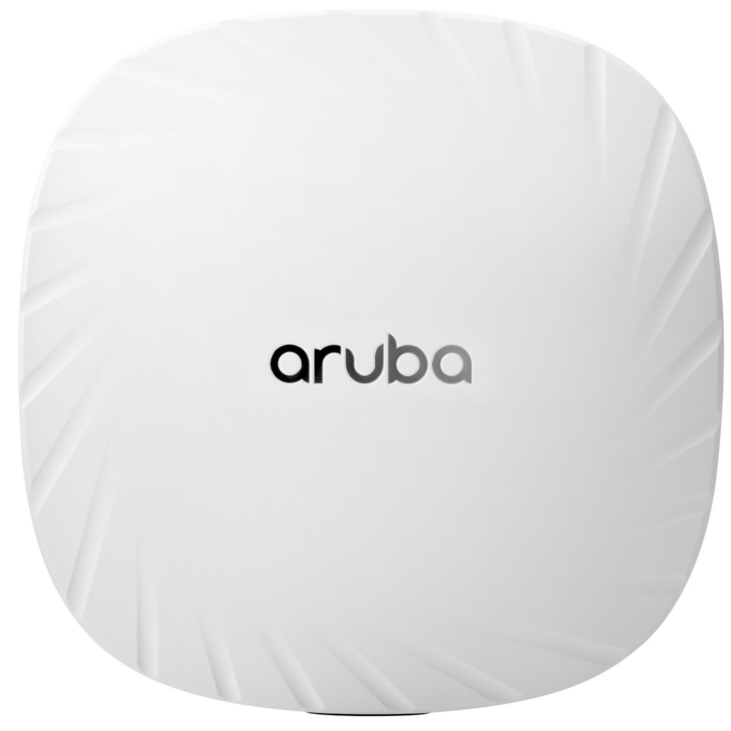 Aruba Unified AP-505