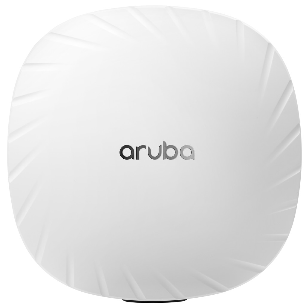 Aruba Unified AP-535