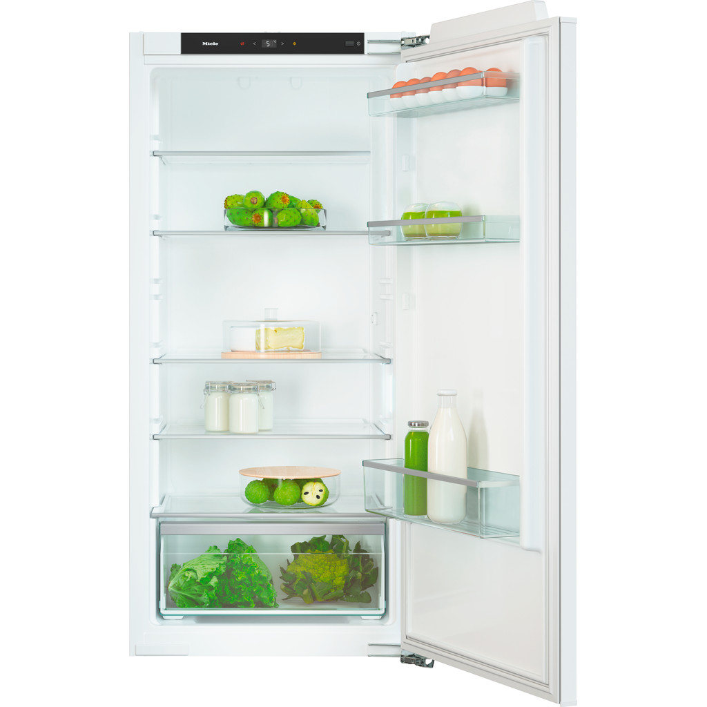 Miele K 7303 F Selection Inbouw koelkast