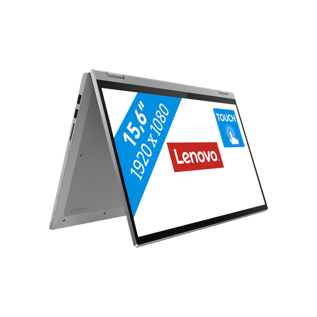 Lenovo IdeaPad Flex 5 15ALC05 82HV006TMH