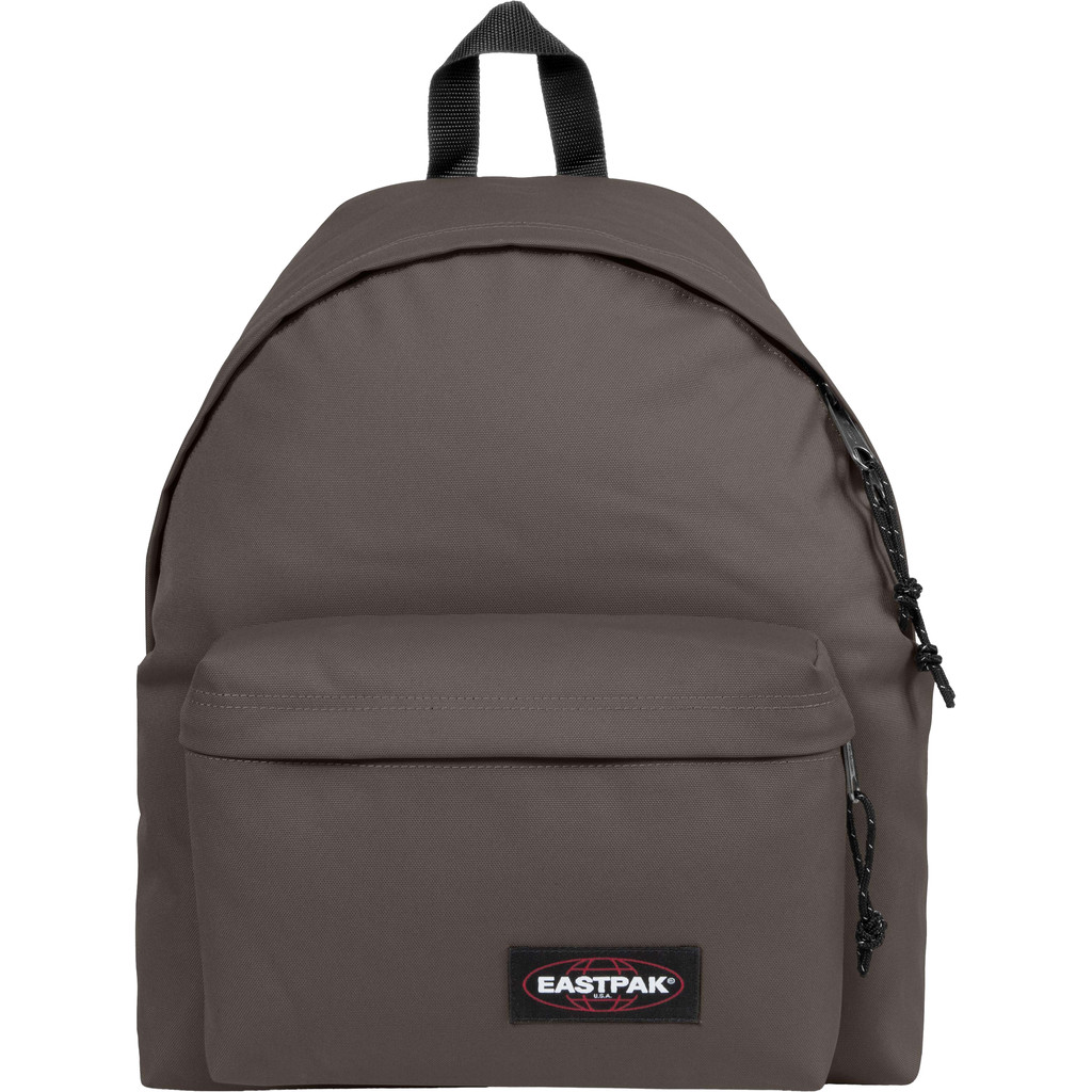Eastpak Padded Pak'r Silent Stone 24L