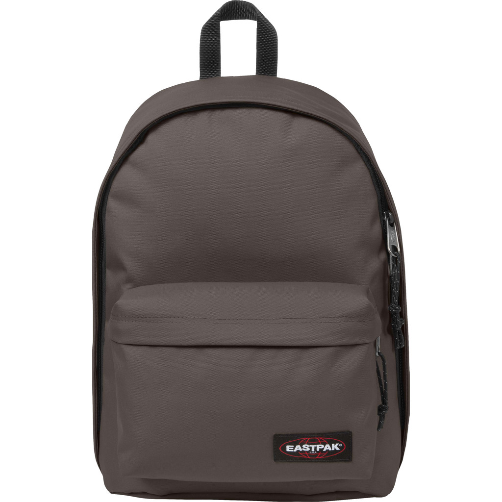 Eastpak Out of Office 13'' Silent Stone 27L