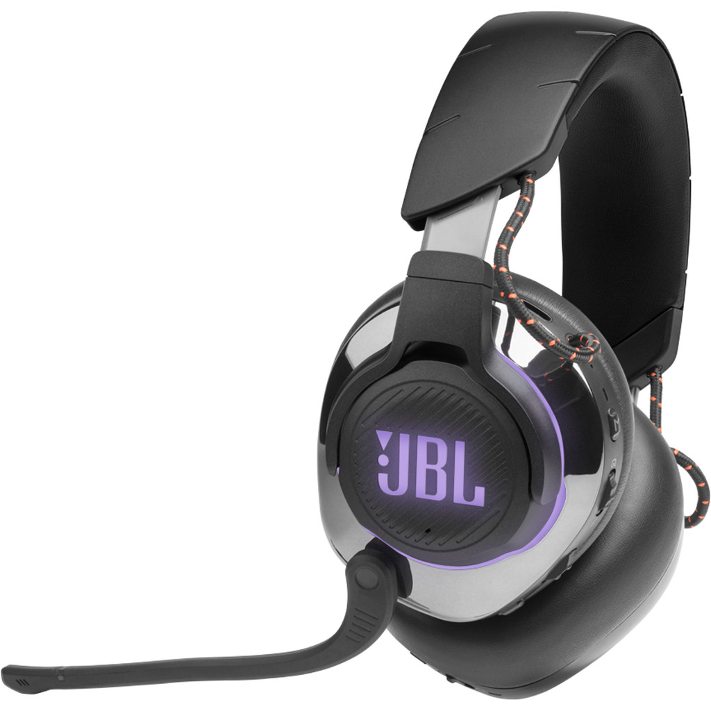 JBL Quantum 810 Draadloze Headset