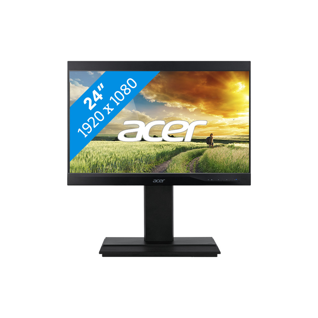 Acer Veriton Z4880G I7459 Pro