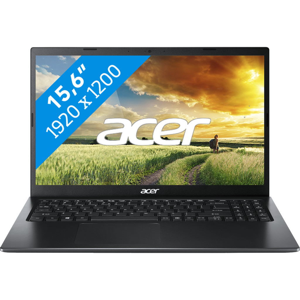 Acer Extensa 15 EX215-54-55K0