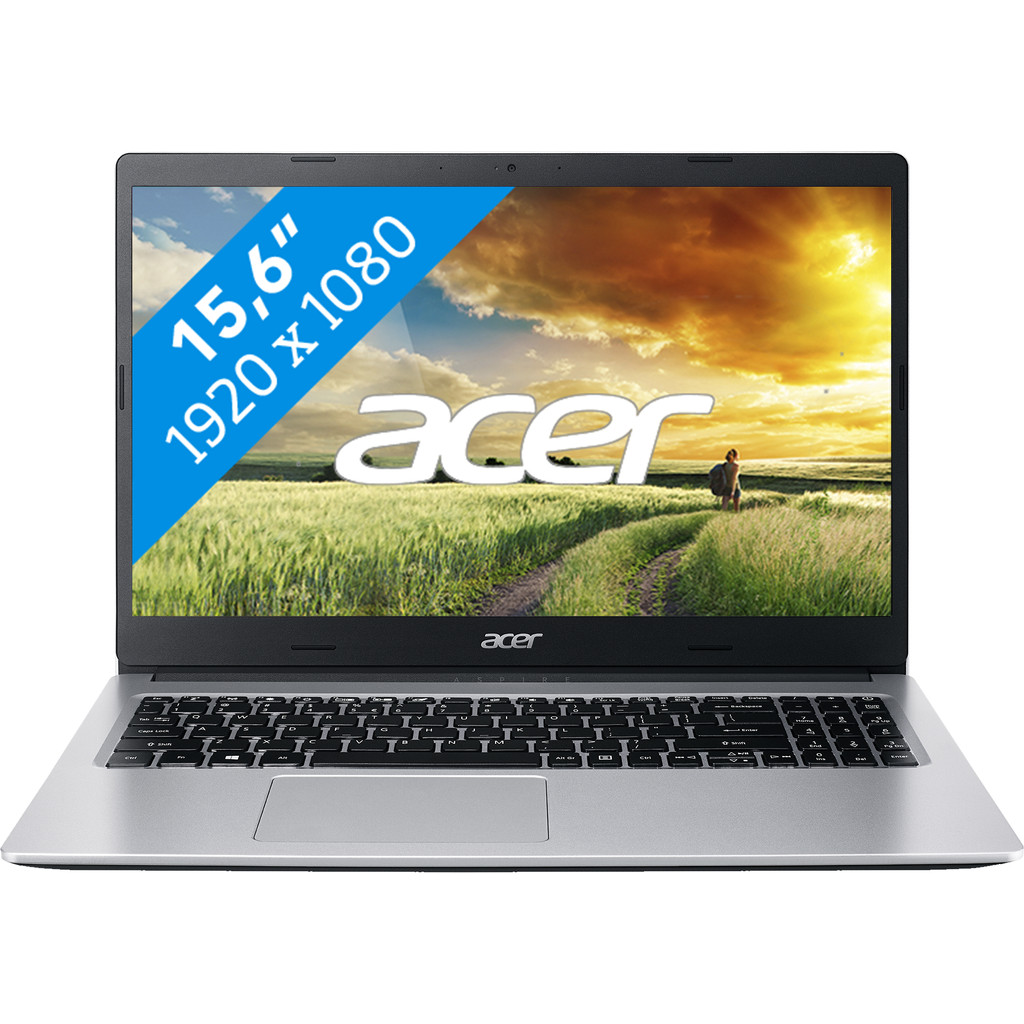 Acer Aspire 3 A315-23-R2D6
