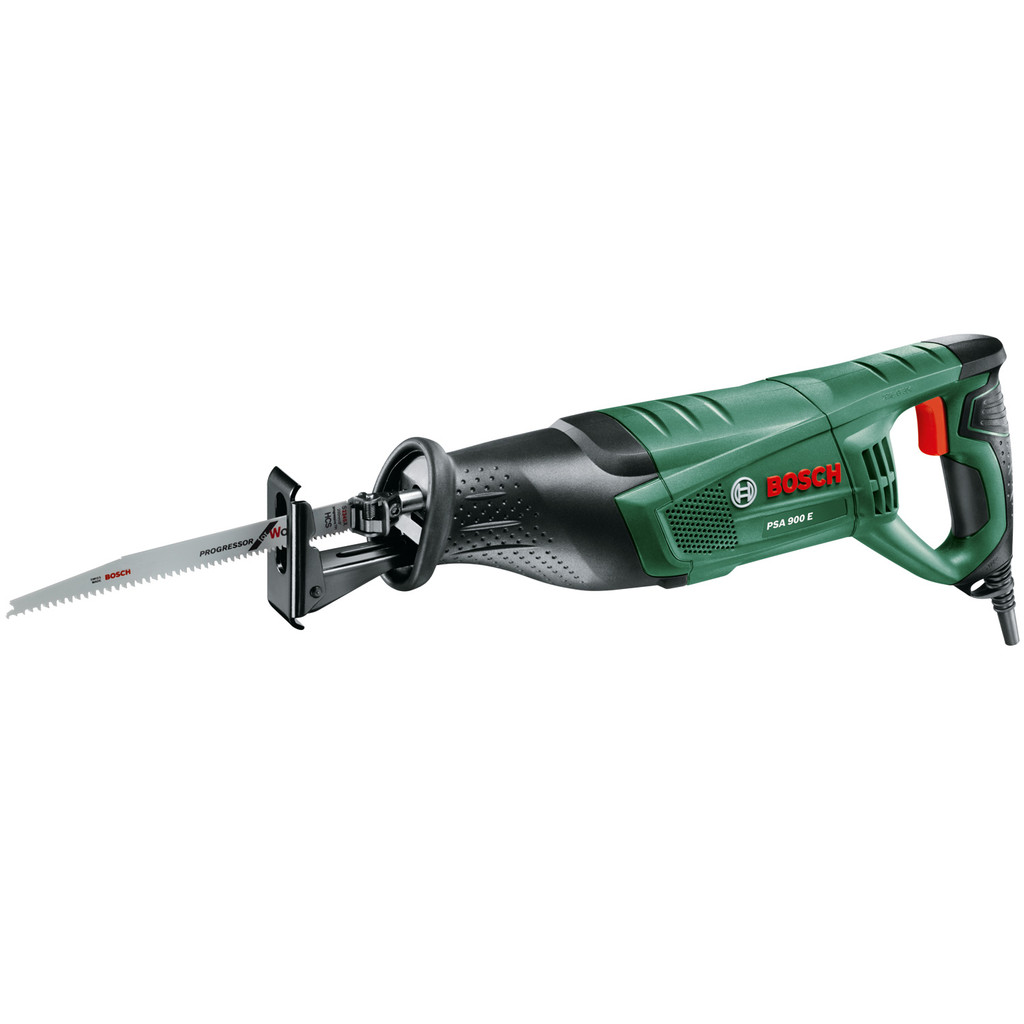 Bosch PSA 900 E