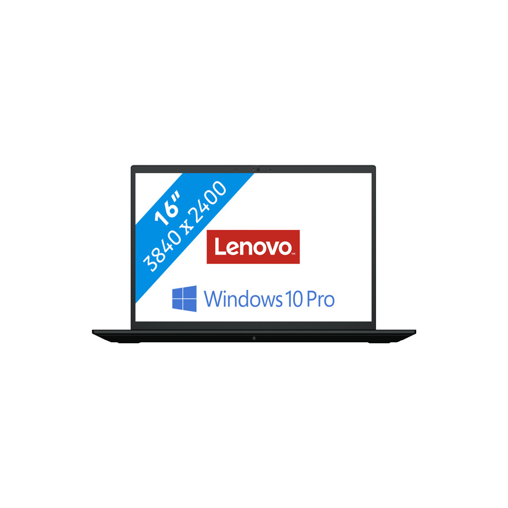Lenovo ThinkPad P1 G4 20Y30010MH