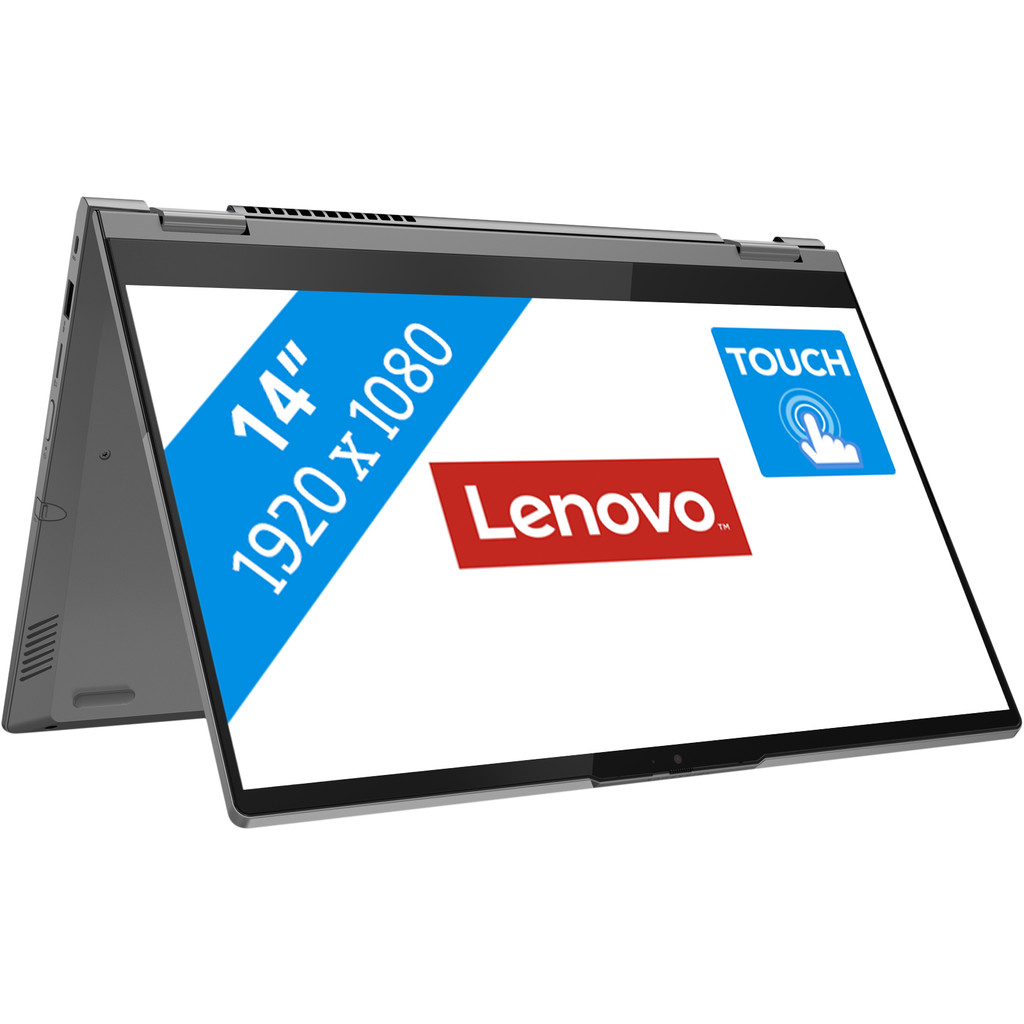 Lenovo ThinkBook 14s Yoga ITL 20WE0084MH
