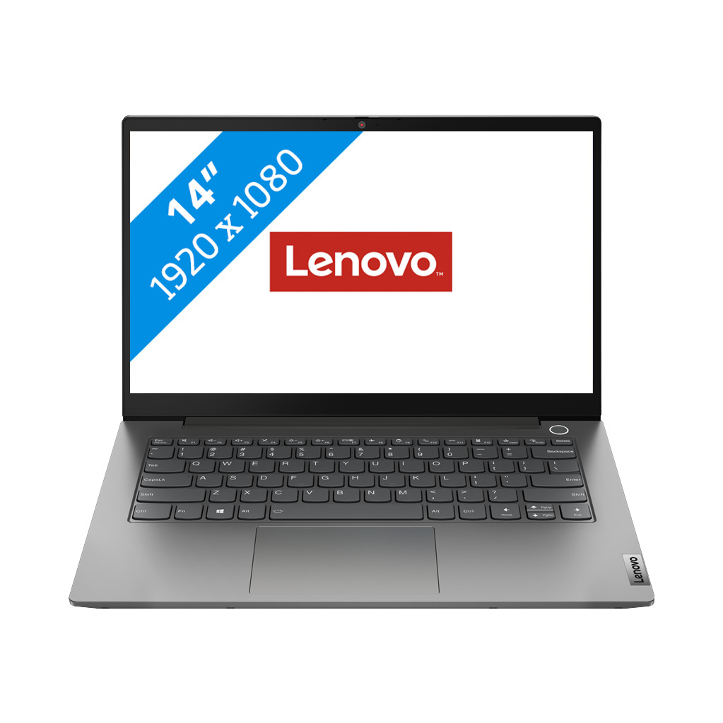 Lenovo ThinkBook 14 G2 ITL 20VD014MMH