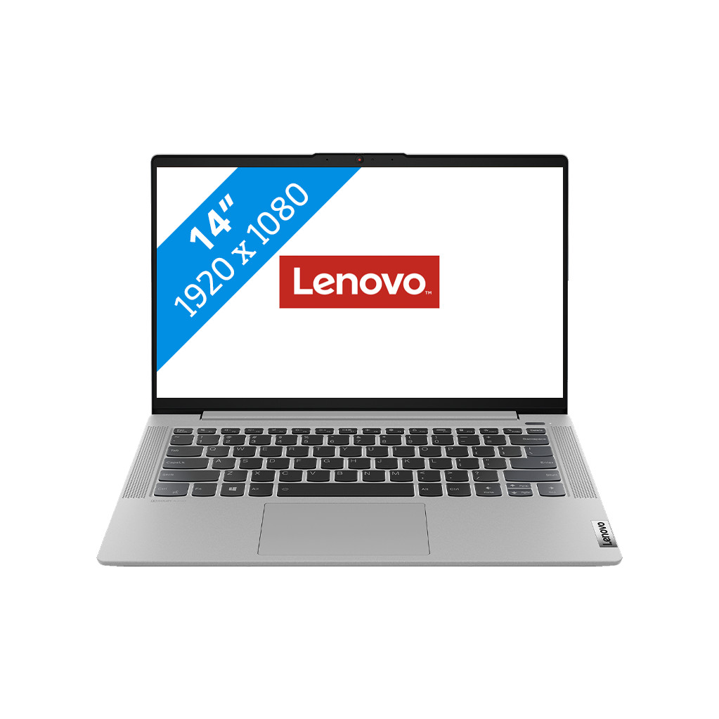 Lenovo IdeaPad 5 14ALC05 82LM008FMH