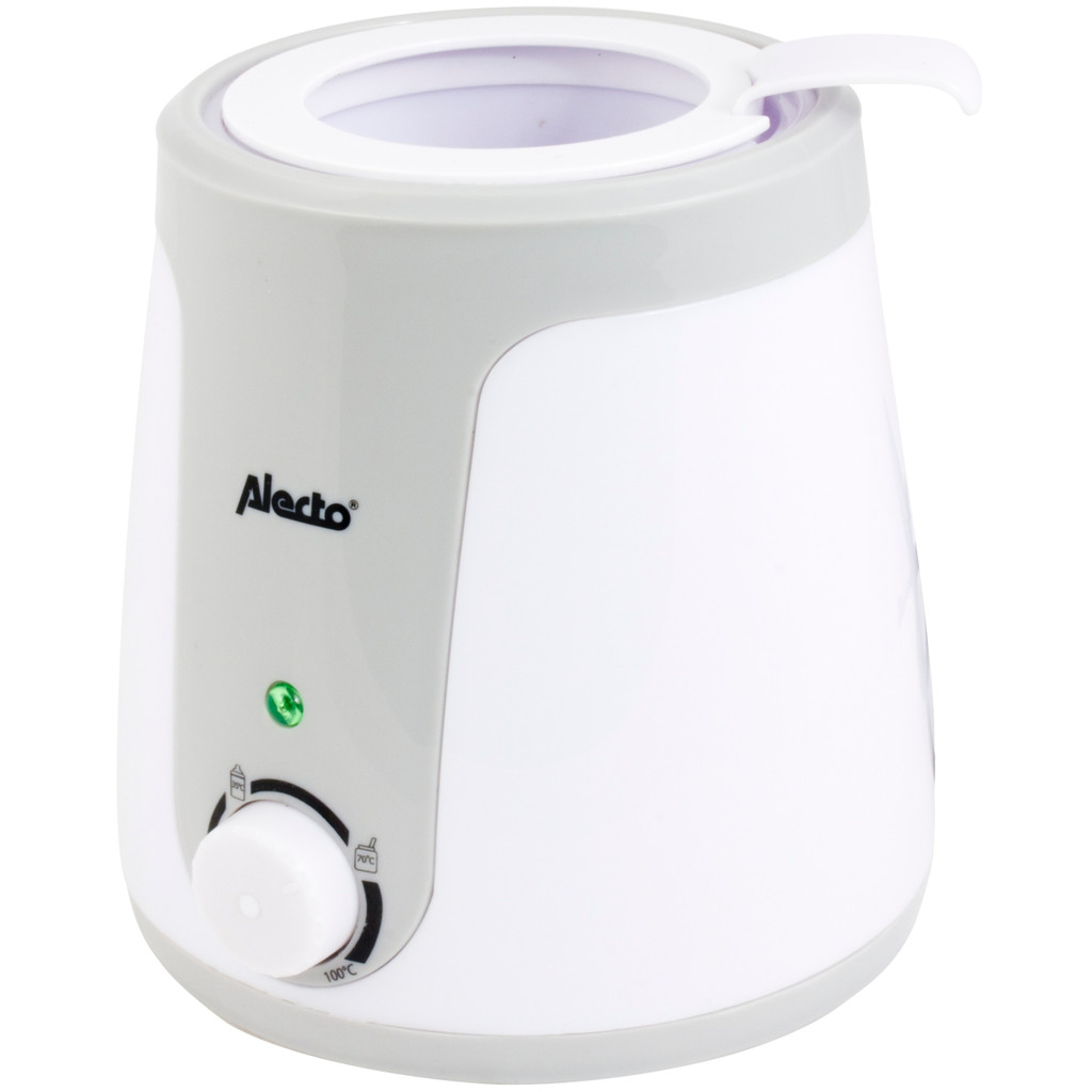 Alecto Bw 70 alecto kopen in de aanbieding Alecto Bw 70 alecto kopen in de aanbieding