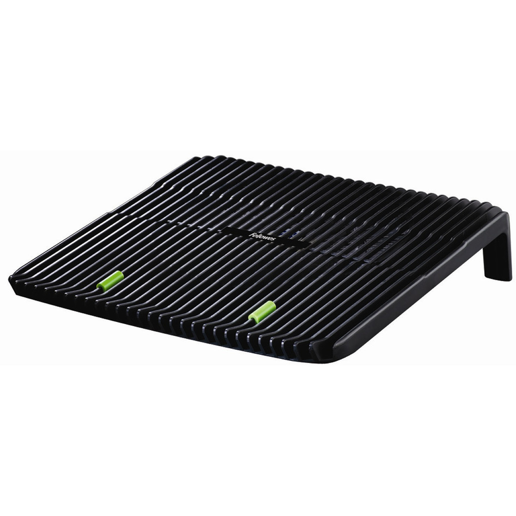 Fellowes Maxi Cool Laptopstandaard fellowes kopen in de aanbieding