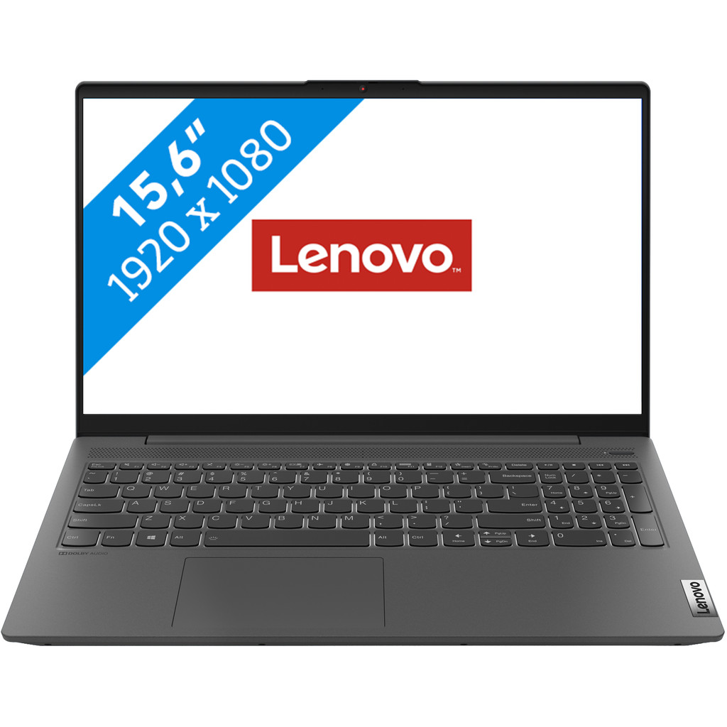 Lenovo IdeaPad 5 15ITL05 82FG01S2MH