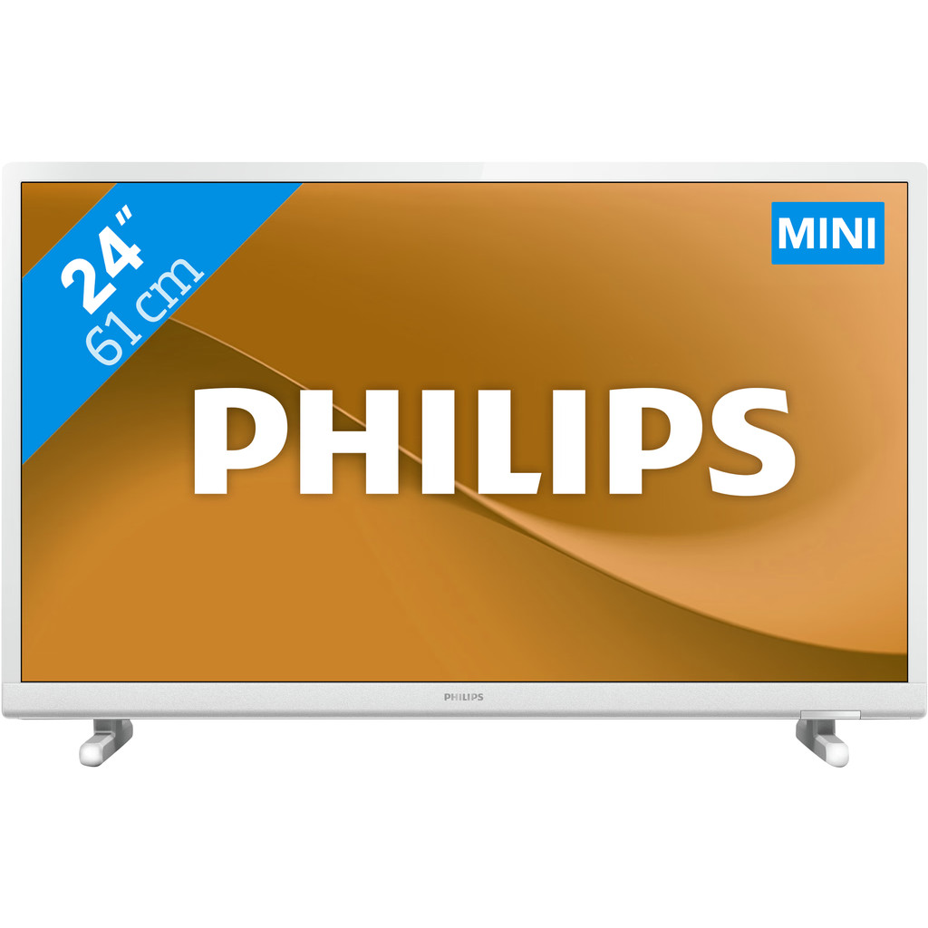 Philips 24PHS5537 (2022)