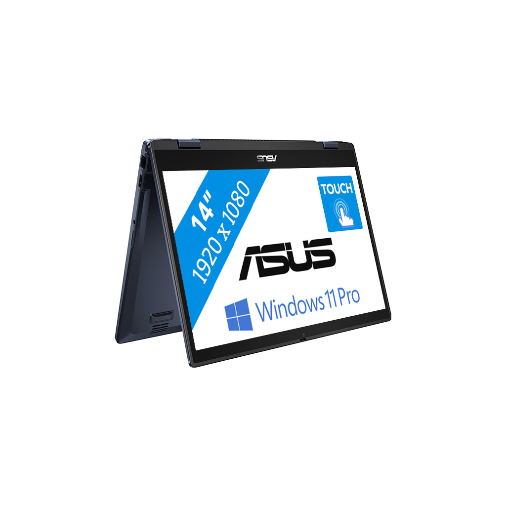Asus Expertbook Flip LTE B3402FEA-EC0498X