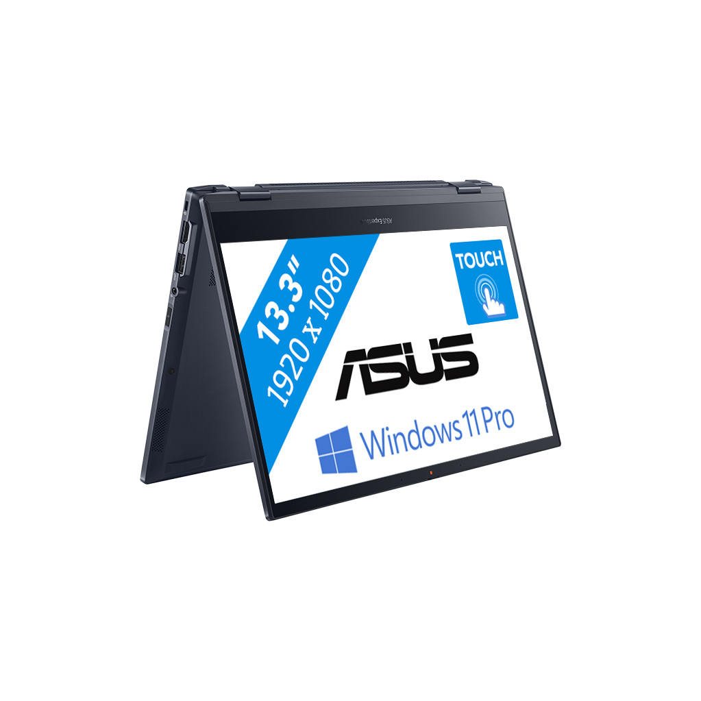 Asus Expertbook Flip B5302FEA-LG0883X