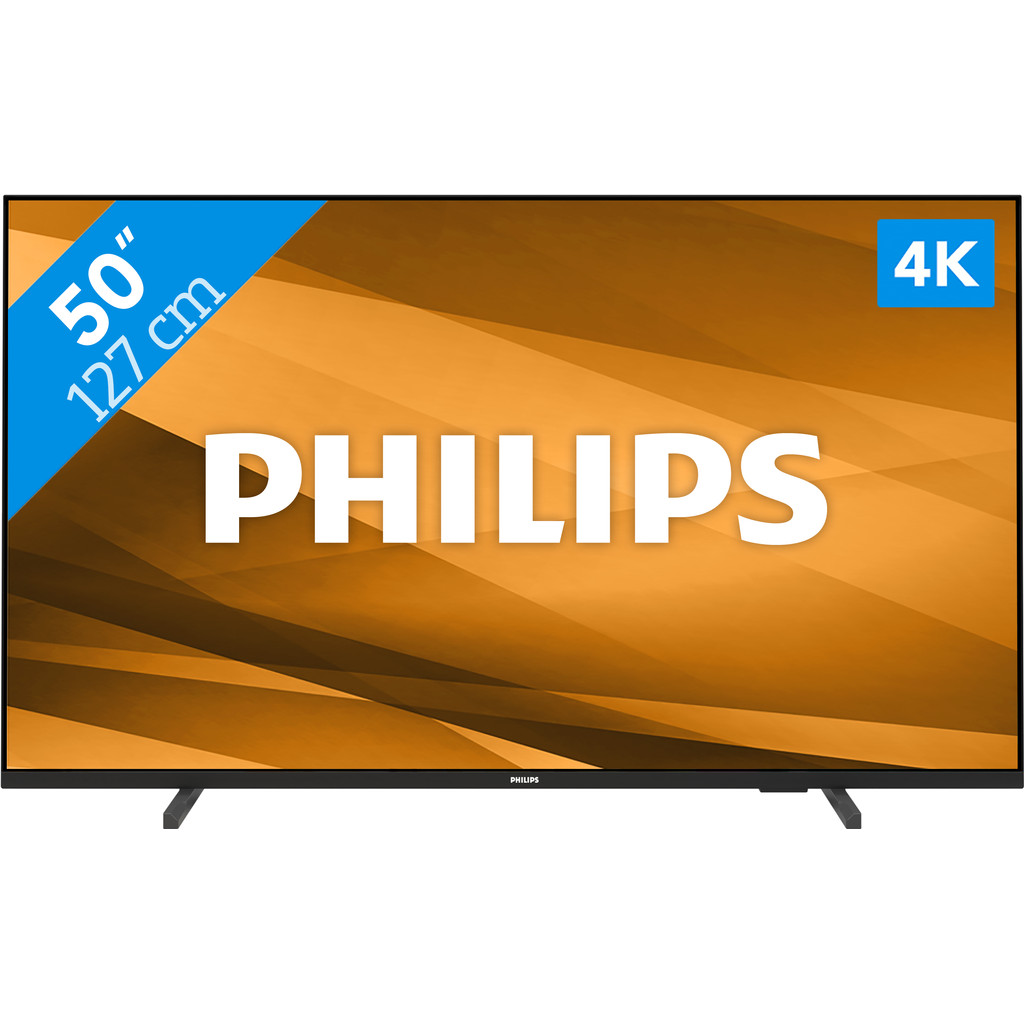 Philips 50PUS7607 (2022)