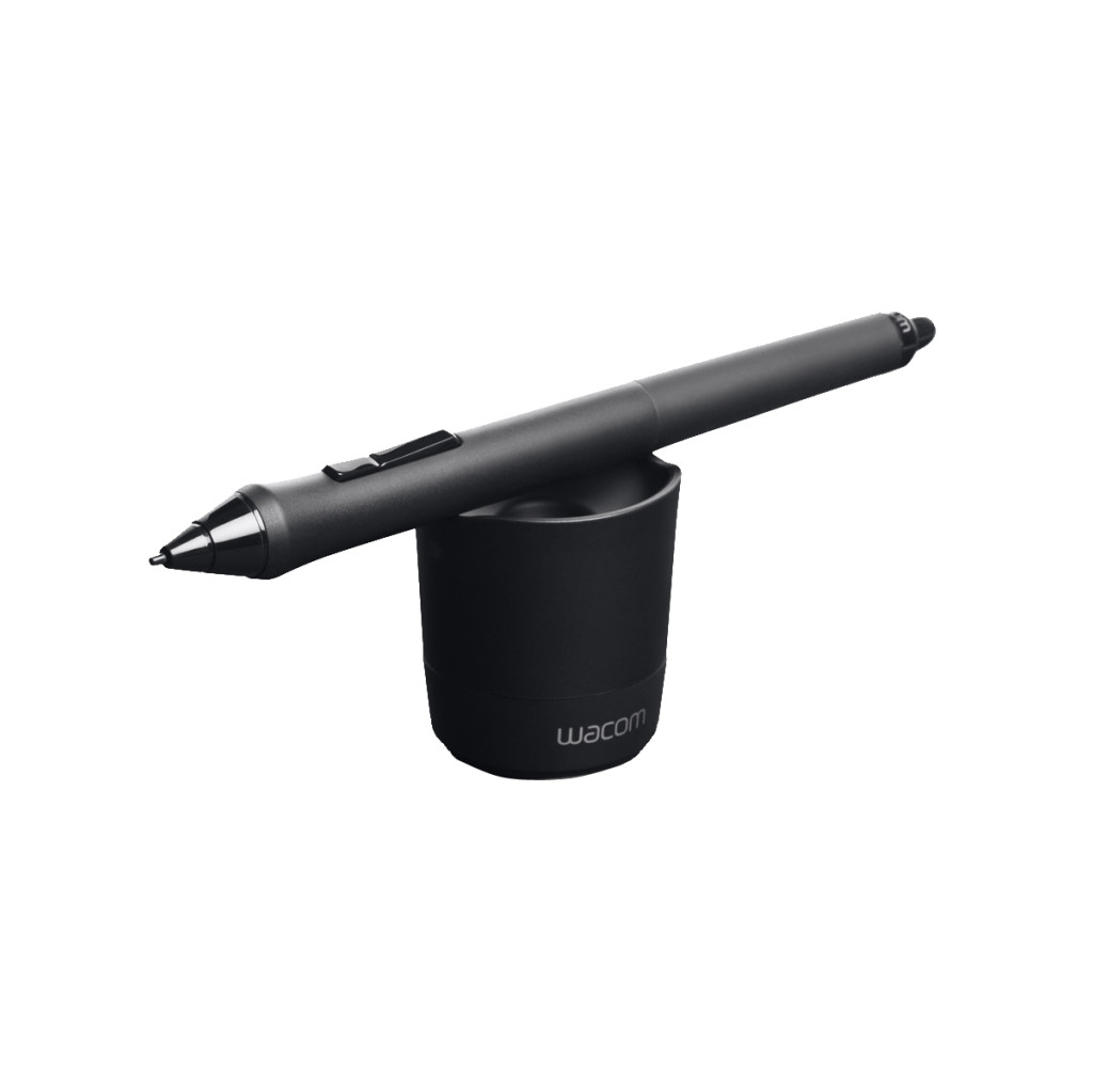 Wacom Intuos Grip Pen wacom kopen in de aanbieding Wacom Intuos Grip Pen wacom kopen in de aanbieding