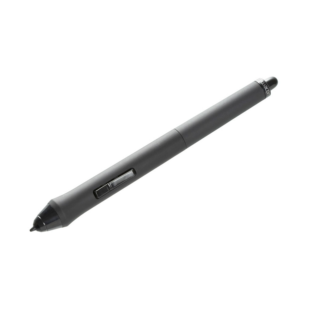Wacom Intuos Art Pen wacom kopen in de aanbieding Wacom Intuos Art Pen wacom kopen in de aanbieding
