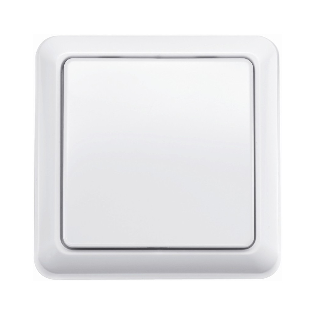 Klikaanklikuit Draadloze Wandschakelaar Awst 8800 klikaanklikuit kopen in de aanbieding Klikaanklikuit Draadloze Wandschakelaar Awst 8800 klikaanklikuit kopen in de aanbieding