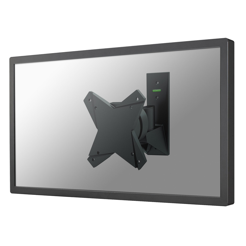 Newstar Fpma W812 newstar kopen in de aanbieding