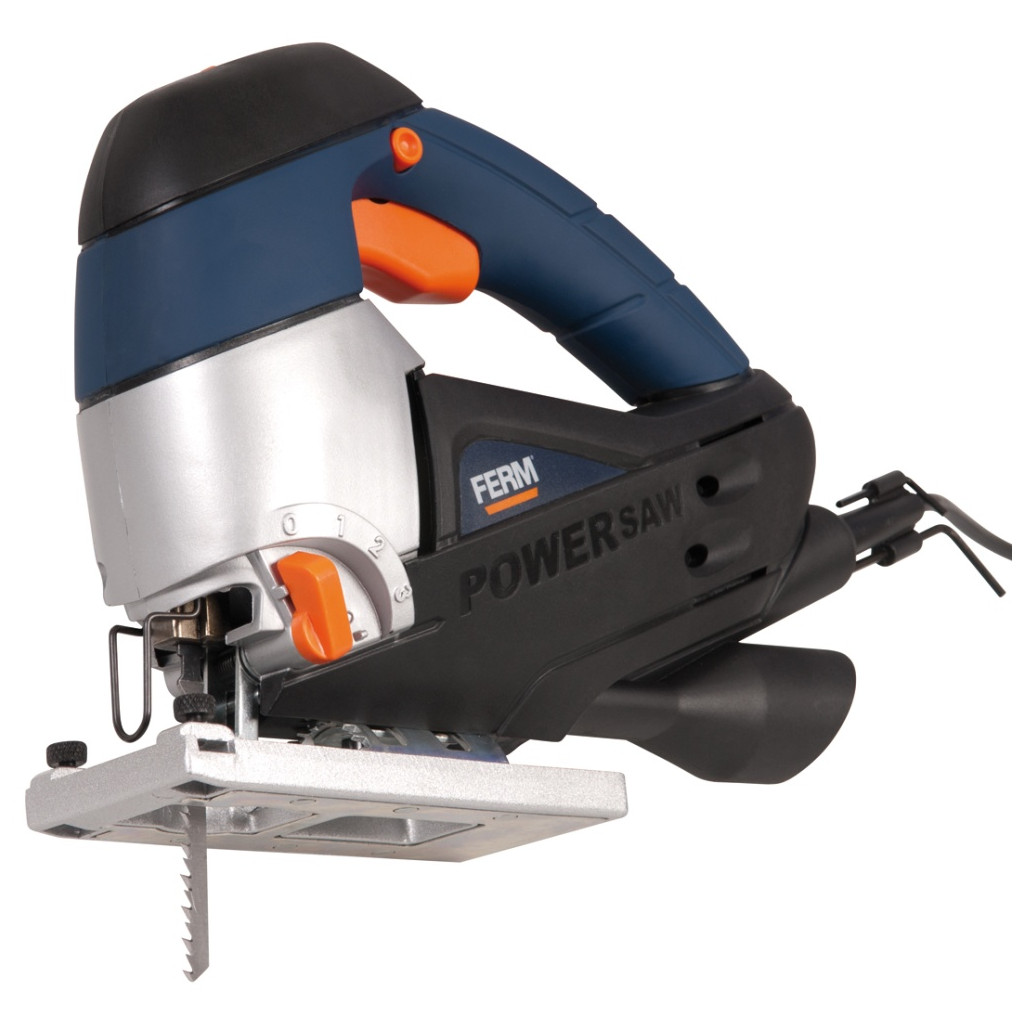 Ferm JSM1014
