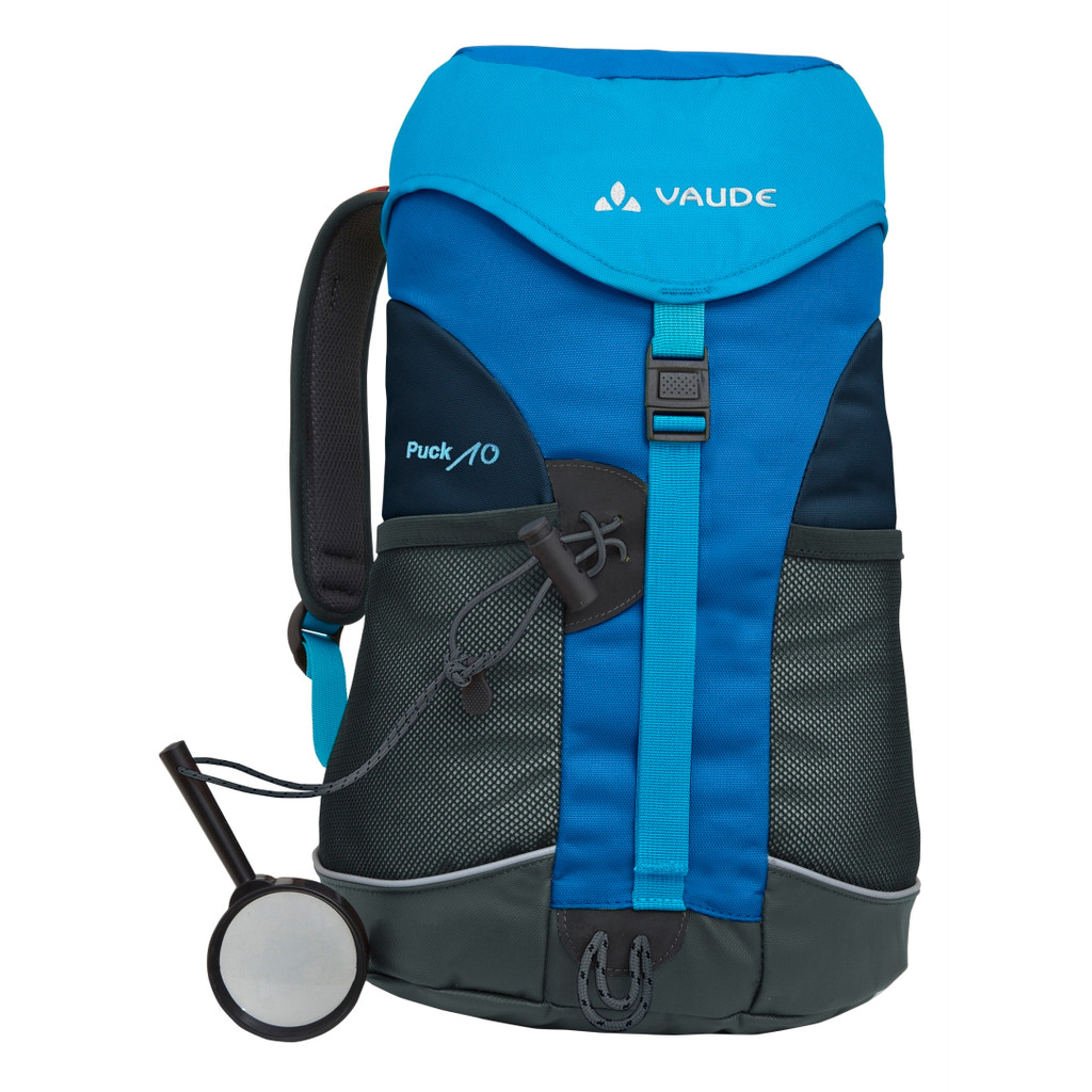 Vaude Puck 10L Marine vaude kopen in de aanbieding Vaude Puck 10L Marine vaude kopen in de aanbieding