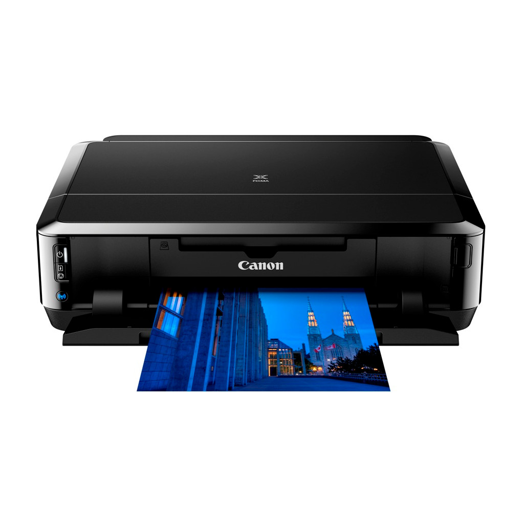 Canon PIXMA iP7250