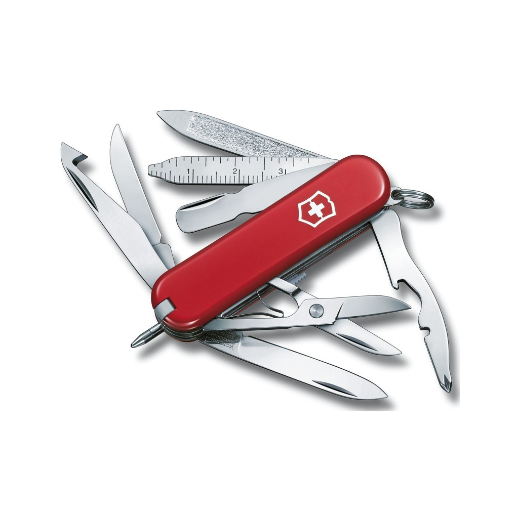 Victorinox MiniChamp