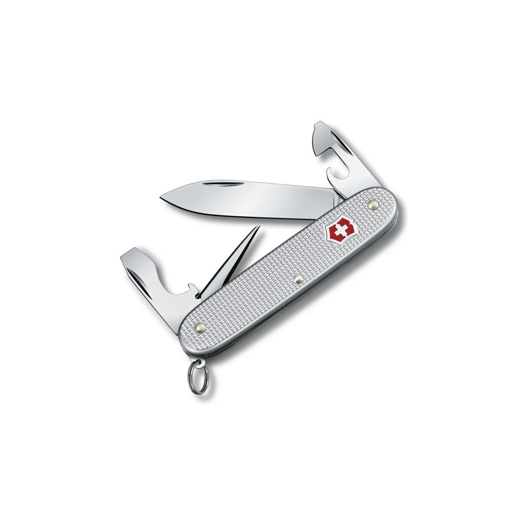 Victorinox Pioneer
