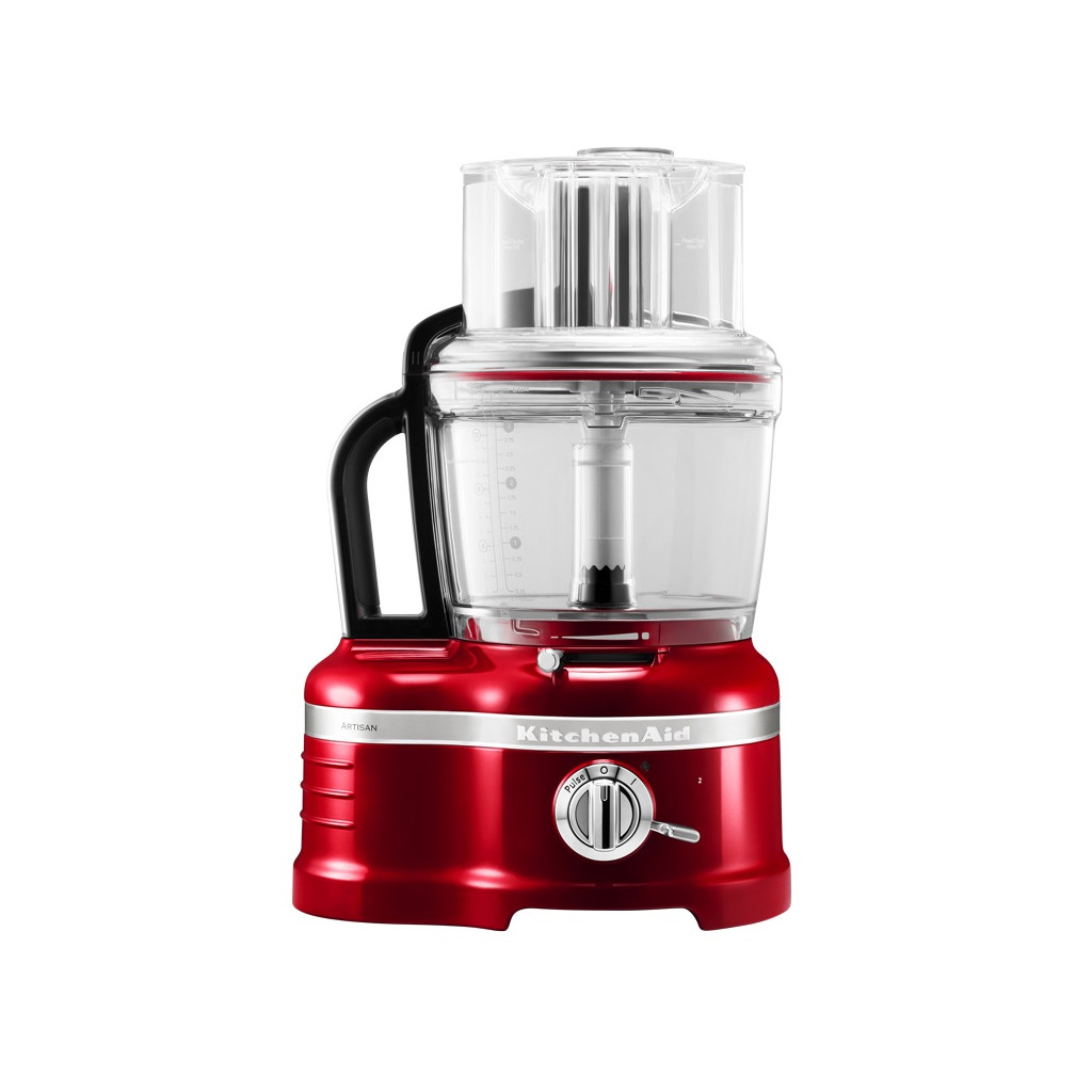 Kitchenaid посудомоечная машина