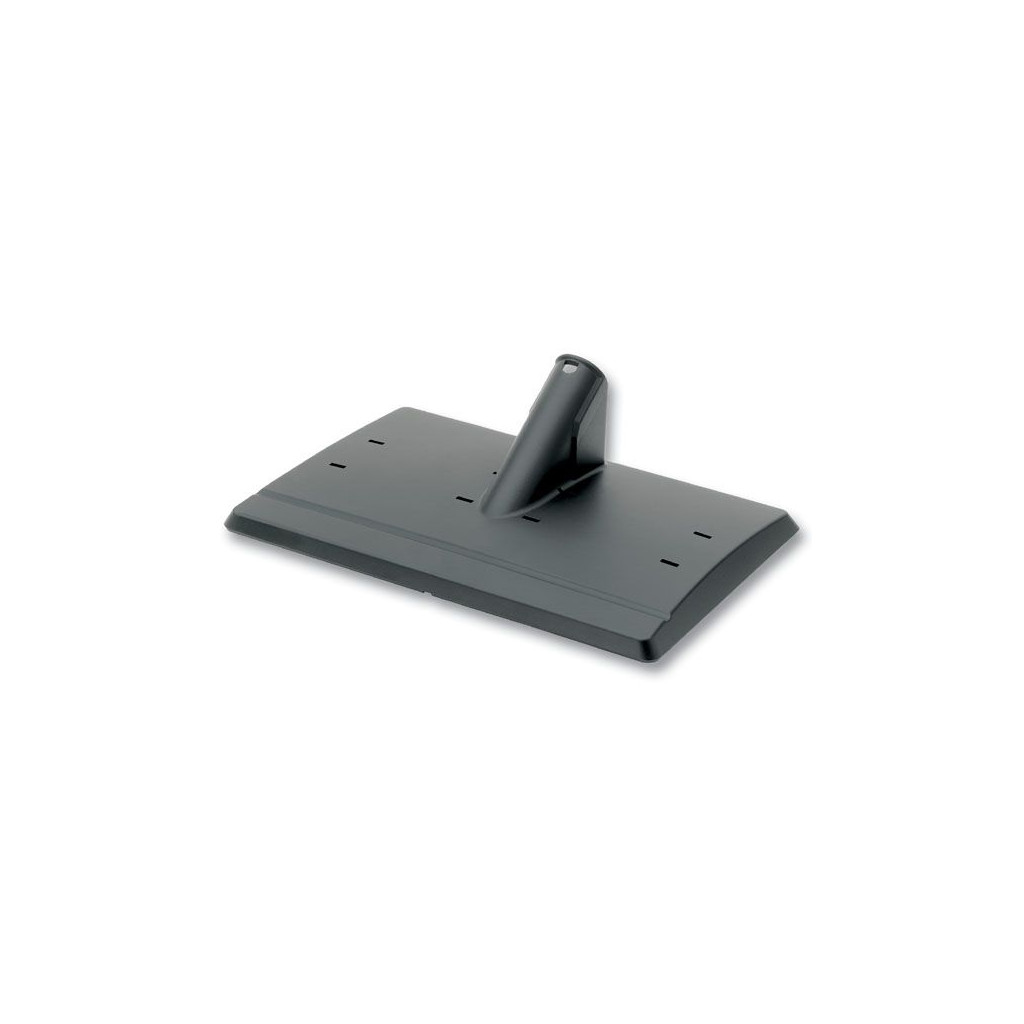 Karcher Behangafstomer