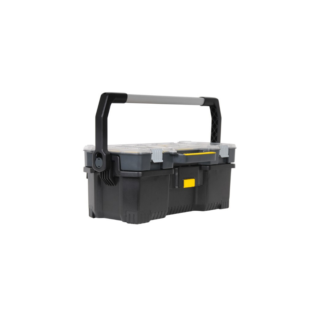 Stanley 1 97 514 stanley kopen in de aanbieding