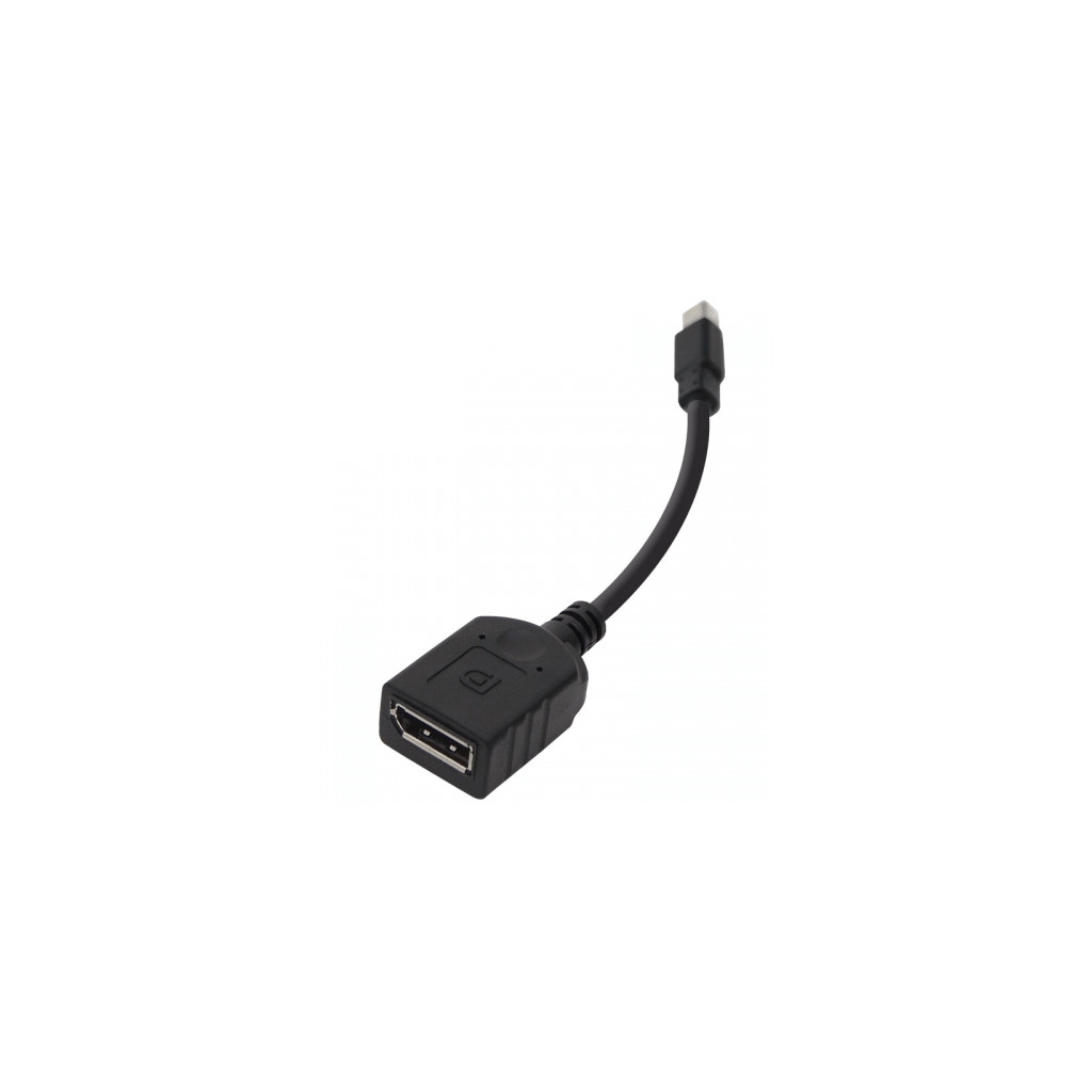 Club 3D Mini Displayport Naar club 3d kopen in de aanbieding Club 3D Mini Displayport Naar club 3d kopen in de aanbieding