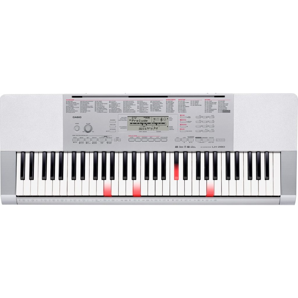 Casio Lk 280 casio kopen in de aanbieding Casio Lk 280 casio kopen in de aanbieding